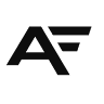 Artyfakes