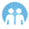 Art Young Insurance Agency