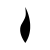 artzero