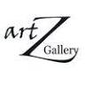 ArtZ gallery