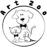 ArtZoo24