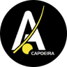Arue Capoeira Gliwice