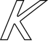 Kauf-Fer car parts