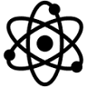 Academia Arume Labs