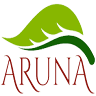Aruna