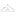 Arunachala Yoga