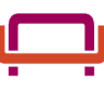 Aruna Furniture - Furniture Shop & Stores Salem, Sofa & Mattress Manufacturers