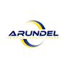 Arundel Indoor Sports Arena