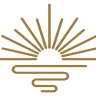 Arundo Étterem