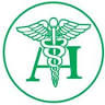 Arunodaya Hospitals