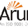 Arun Solar Technologies