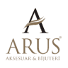 Arus Bijuteri