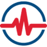 Arusha Medivac LTD