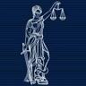 A Russell Blank LLC