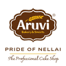 ARUVI BAKERY