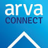 ArvaConnect
