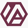 Arvada Housing Authority