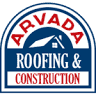 Arvada Roofing and Construction