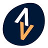 Arver Law