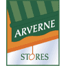 Arverne Stores