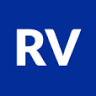 Affordable RVs