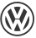 A&R VW Repairs Mitchell