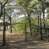 Arwine Cemetery