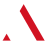 Arx-Primus Nekretnine Umag