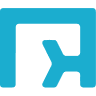 Arxice