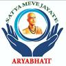 ARYABHATT COLLEGE, JHARSUGUDA