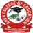 City Office Arya College of Education