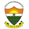 Arya College