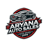 Aryana Auto Sales LLC