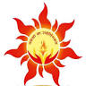 Aryan School Of Sanskar