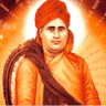 Arya Samaj Temple