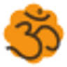 Arya Samaj Mandir Vikaspuri
