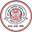Arya Sr. Sec. School
