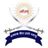 Arya Veer Dal pali