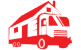 Aryawarta Services