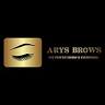 Ary's Brows