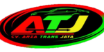 Arza Rent Car Cirebon - sewa / rental mobil, tour cirebon