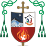 St. Michael the Archangel Cathedral, Piura