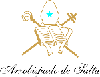 Iglesia Señor y Virgen del Milagro