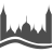 Archivo Diocesano de Zaragoza
