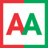 ArzonApteka