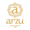 Arzu Grand Restaurant