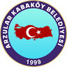 Arzular Belediyesi