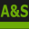 A & S Automobile GbR