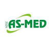 As-Med Przychodnia
