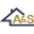 A & S Roofing Contractors